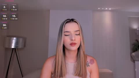 Laurent Rosse  online show from 02.27.26