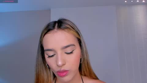 Laurent Rosse  online show from 04.09.26