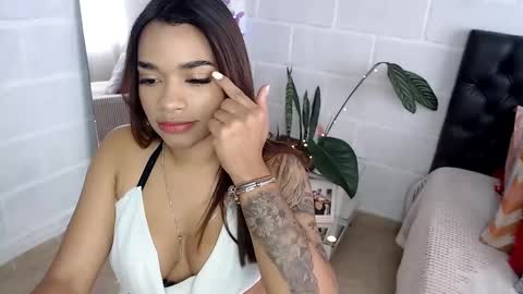 marcela online show from 12.09.24