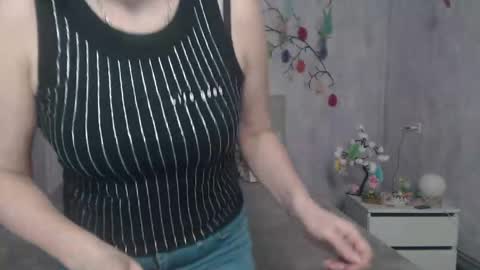 Lauren online show from 04.05.26