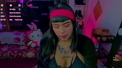 lauri online show from 06.19.26