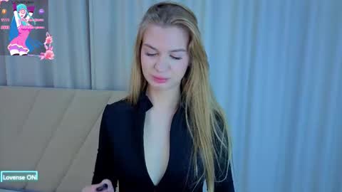 Laura online show from 02.23.26