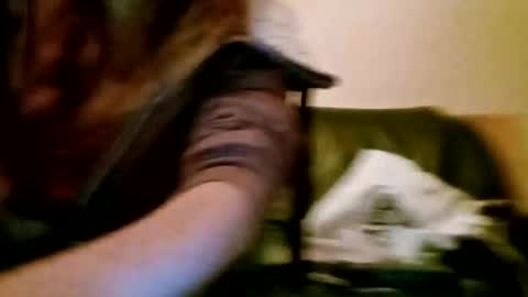 lauriehotxxx online show from 12.03.24