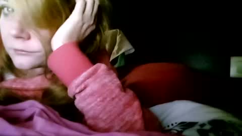 lauriehotxxx online show from 02.01.25