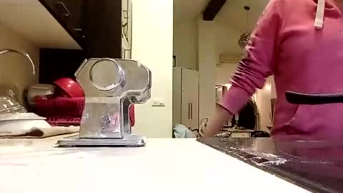 lauriehotxxx online show from 02.13.25