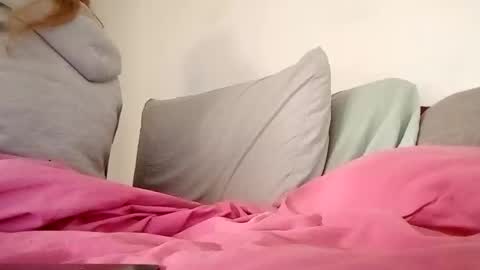 lauriehotxxx online show from 11.15.25