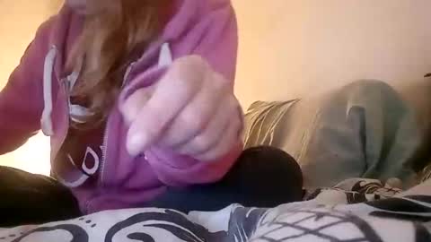 lauriehotxxx online show from 12.17.25