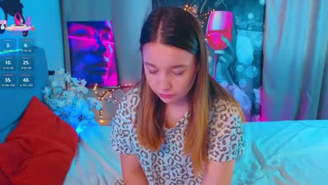 Lola online show from 01.09.26