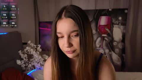 Lola online show from 01.15.26