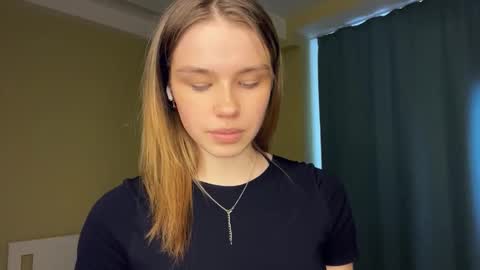 Bella online show from 03.12.26