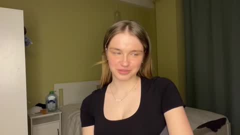 Bella online show from 03.20.26