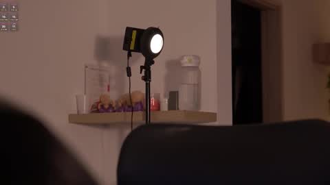 laurita_4 online show from 03.08.26