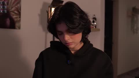 laurita_4 online show from 03.22.26