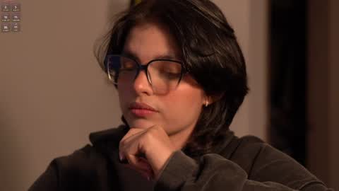 laurita_4 online show from 04.07.26