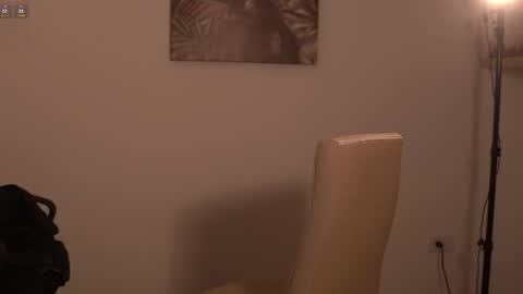 laurita_4 online show from 04.08.26