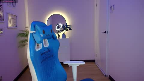 Diana online show from 03.28.26