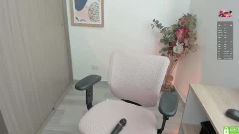 Lauryn online show from 10.09.25