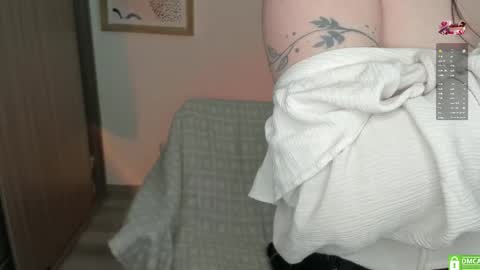 Lauryn online show from 10.11.25