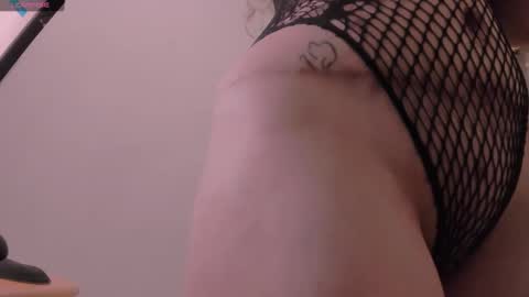 Snapshot of lauu_g chatting on 01.03.25 Lauu G online show from 01.03.25