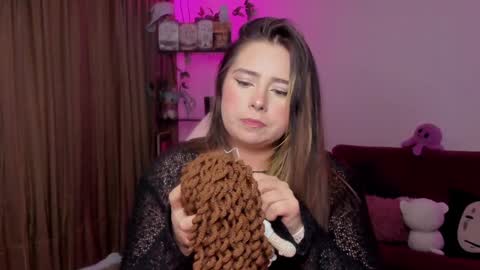          online show from 01.25.25