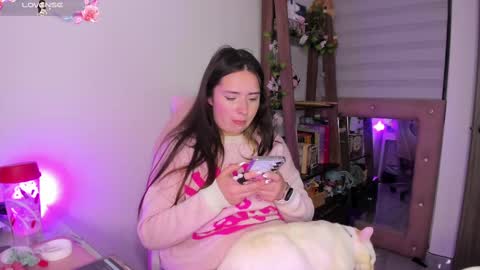          online show from 09.20.25