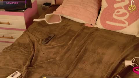 luu online show from 03.30.26