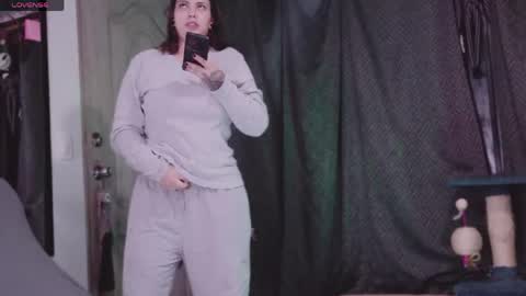    online show from 06.09.26