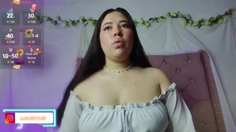 lau online show from 11.06.25