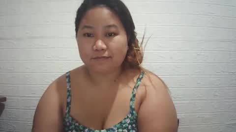 lavalyn214 online show from 03.08.26