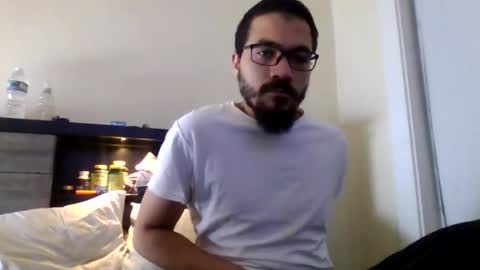 lavar online show from 01.14.26