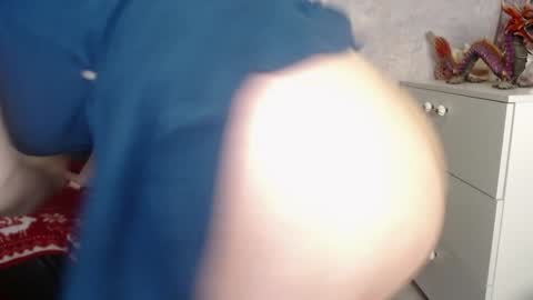 Lavena online show from 12.11.24