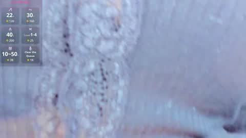 Lav online show from 03.20.26