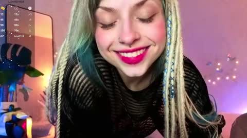 Melissa online show from 03.31.26