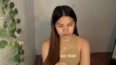 lavenia487426 online show from 01.14.26