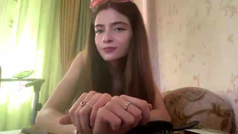 My name is Val online show from 05.29.26