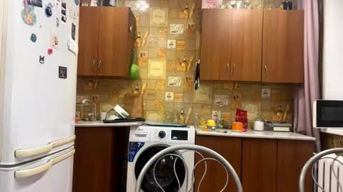 Alice online show from 12.18.25