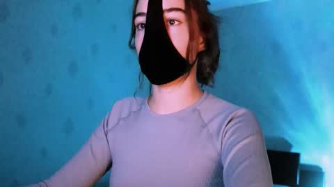 Lavinda online show from 10.07.25