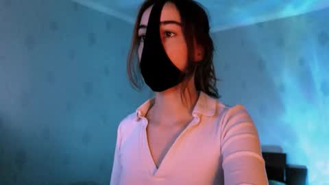 Lavinda online show from 10.08.25