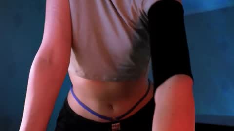 Lavinda online show from 10.30.25