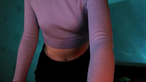 Lavinda online show from 11.02.25