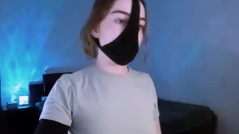 Lavinda online show from 01.15.26