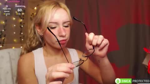 Mia online show from 01.19.26