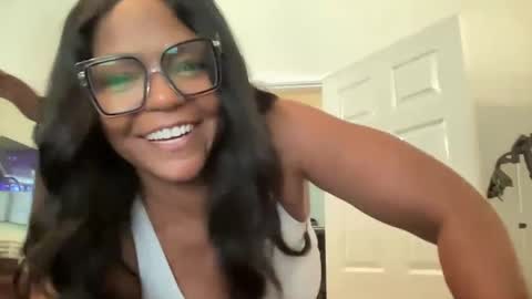 Brownsugar69 online show from 09.26.25