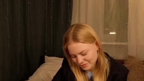 Snapshot of lavondabrayman chatting on 05.26.26 Hi Im Leila online show from 05.26.26
