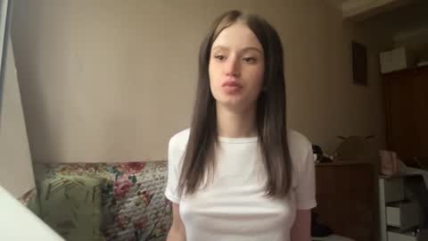 Avrora3 online show from 06.13.26