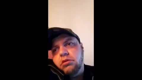 Law online show from 12.05.25