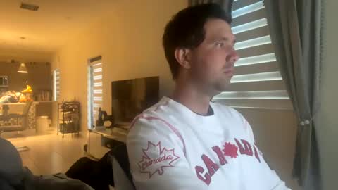 law_cambio online show from 12.03.24