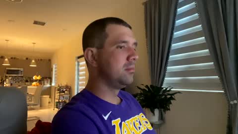 law_cambio online show from 12.07.24