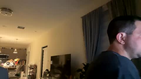 law_cambio online show from 12.11.24