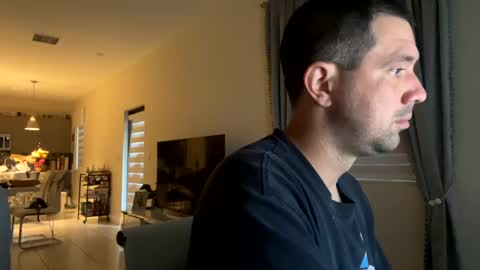 law_cambio online show from 12.11.24